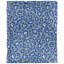 Housse de couette simple-503875972-503875978-403441253