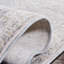 Tapis Webster 300 Performance-1700328702