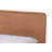 Jayvier Platform Storage Bed-266836797