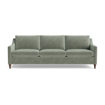 Vera Sofa (95")