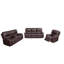 Fauteuil inclinable standard oscillant de 38,97 po Alyciah-1923014677