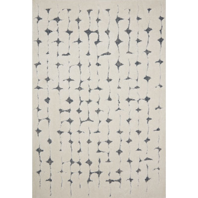 Mischa Indoor Rug