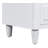 28'' W Nightstand-98331273