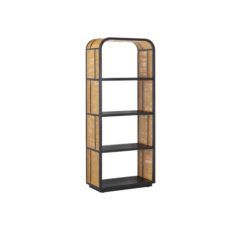 Anisa Bookcase