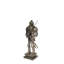 Figurine Mailloux