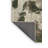 Abstract Indoor Rug-1453192205