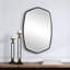 Miroir biseauté Luco-2126693021