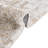 Cozy Shag Abstract Area Rug-1628351723