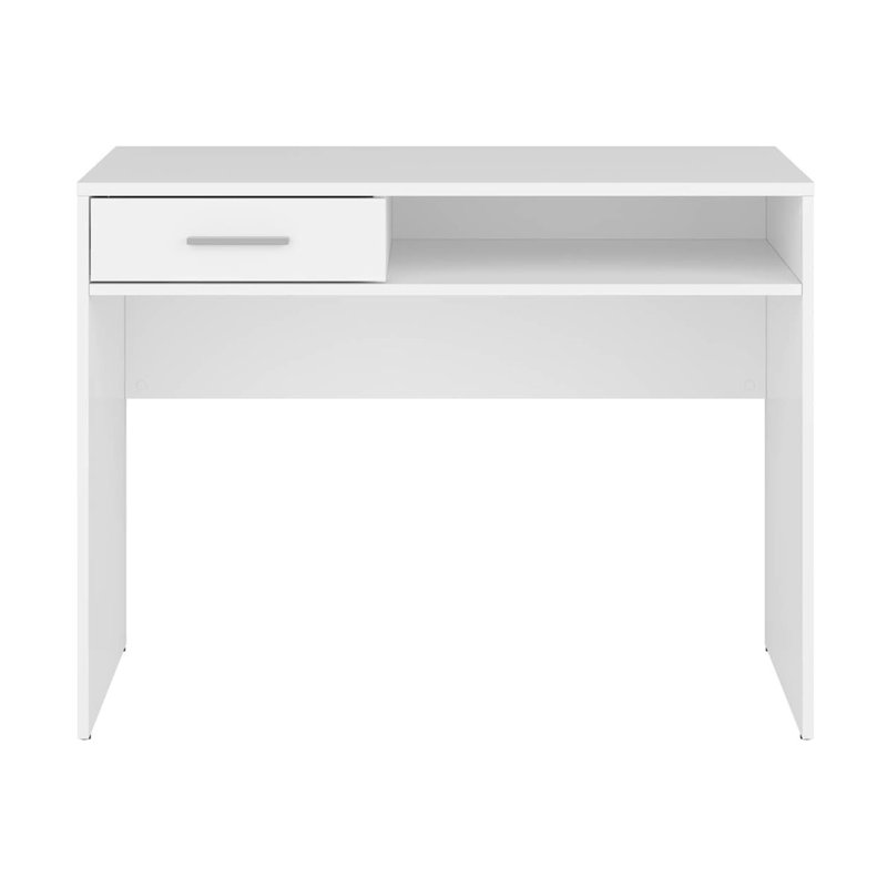 Writing Desk