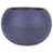 Purple selected