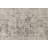 Bullis Floral Indoor Rug-1442353120