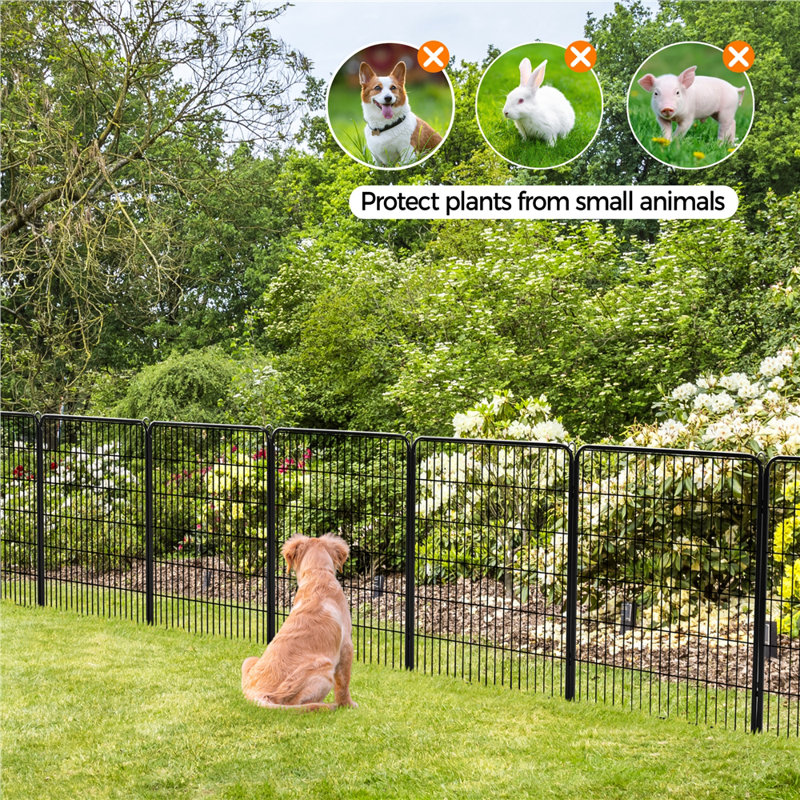 Pet Pen, 80cm x 100cm