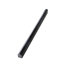 Grandis 12" x 0.6" Marble Pencil Liner Tile Trim