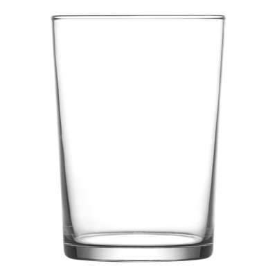 Glass, Tumbler Soda Lime Barcelona