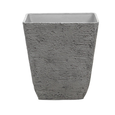 Adele Pot Planter