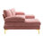Lorrika 113.4'' Square Arm Sofa-1736808393