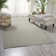 Ampelia Indoor / Outdoor Rug