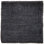Bonn Hand-Loomed Synthetic Midnight Area Rug