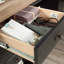 Bureau de direction Vasco-1904538261