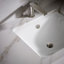 Iron Plains Dual-Mount Bathroom Sink-1490869909