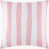 Pink Striped is out of stock