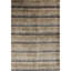 Hand-Knotted High-Quality Multi-Colored Area Rug