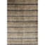 Striped Area Rug-106951364