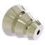 Universal Circle Conical Knob-206264356