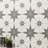 Daltile Memoir 12 x 12 Floor Tile (17 PCS Per Carton) (16.49 SQFT Per Carton)-124822040