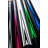 Raidch Pool Cue- Points By RAM Game Room-105805850