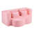 Rose est en rupture de stock