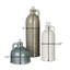 Ensemble de vases en céramique