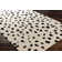 Poulos Area Rug