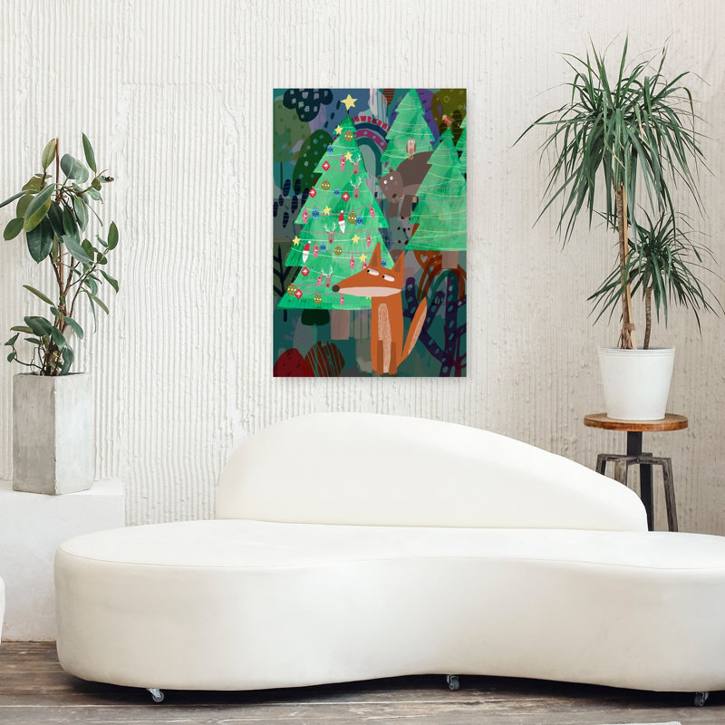 Print, 91.44cm H x 60.96cm W