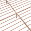 Nessa Metal Bed-1726409355-1726409332