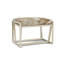 Summit Outdoor Ottoman-254751862-254751865