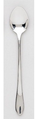 Seeger Stainless Steel Teaspoon