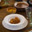 Cristal 17.63oz. Handmade Stoneware Pasta Plate-112694664