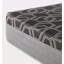 Matelas en mousse lisse, ultra moelleux, matelas-1755913901