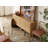 63" Sideboard