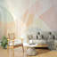 Douce vague pastel douce-20796717