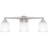 Benley 3 - Light Dimmable Vanity Light-835043302
