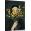 1 Piece Wrapped Canvas Wall Art