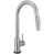 Stainless Steel is out of stock