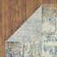 Castelvecchio Oriental Indoor Rug-1078599917