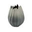 Guave Handmade Aluminum Table Vase-403591520