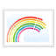 Art sur toile, couleurs-47841146-47841147