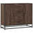 Brown Oak is out of stock selected