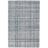 Harris Hand Micro Hooked Wool Rug