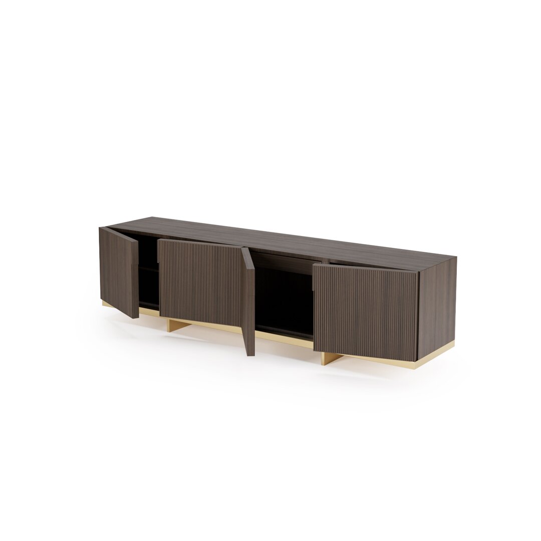 Sideboard Epoca